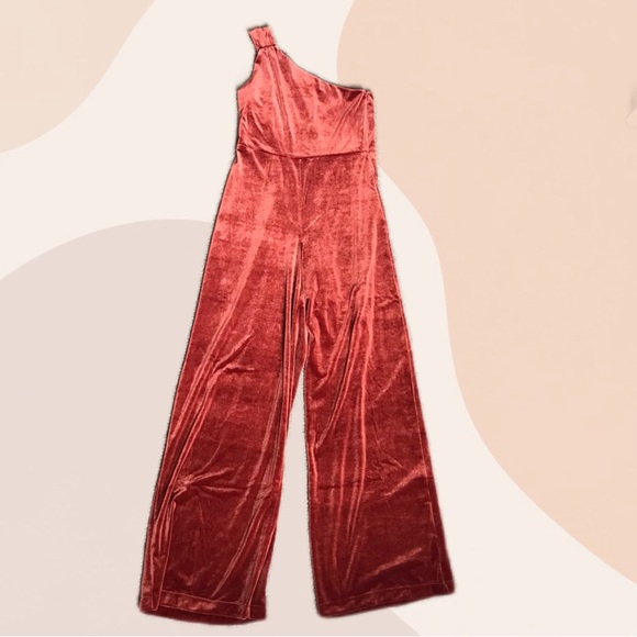 Banana Republic Pants & Jumpsuits Banana Republic Velvet One